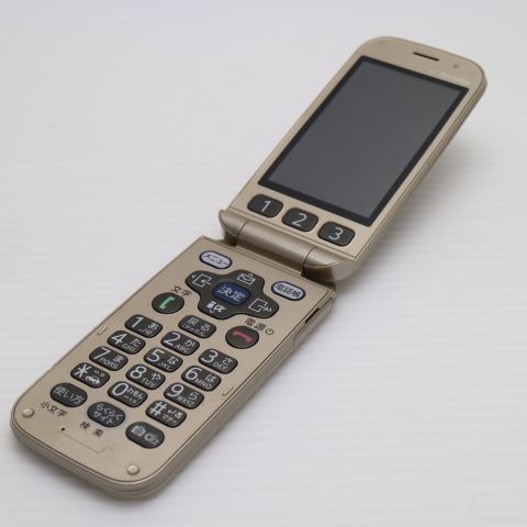 2025年最新】Yahoo!オークション -f-08cの中古品・新品・未使用 2025年最新】Yahoo!オークション -f-08cの中古品・新品・未使用