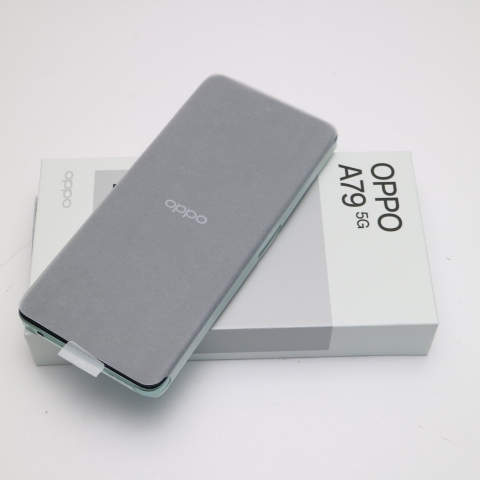 2025年最新】Yahoo!オークション -oppo a79 5gの中古品・新品 2025年最新】Yahoo!オークション -oppo a79 5gの中古品・新品
