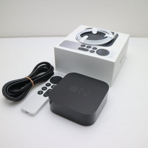 2025年最新】Yahoo!オークション -apple tv 4kの中古品・新品 2025年最新】Yahoo!オークション -apple tv 4kの中古品・新品