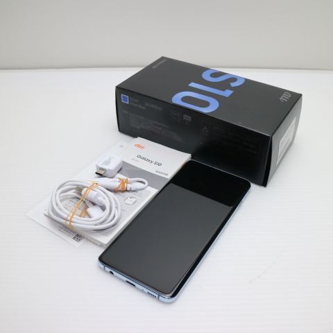 2025年最新】Yahoo!オークション -galaxys10の中古品・新品・未 2025年最新】Yahoo!オークション -galaxys10の中古品・新品・未