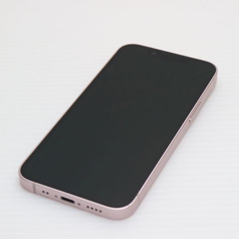 2025年最新】Yahoo!オークション -iphone13 128gb ピンクの中古 2025年最新】Yahoo!オークション -iphone13 128gb ピンクの中古