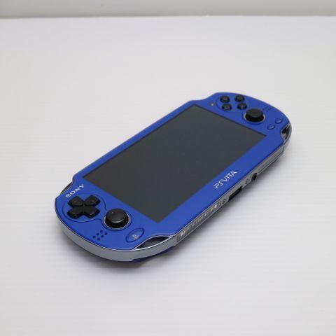 Yahoo!オークション -「psvita サファイアブルー」の落札相場 Yahoo!オークション -「psvita サファイアブルー」の落札相場