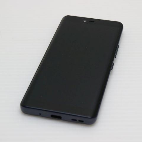 2025年最新】Yahoo!オークション -rakuten hand 5gの中古品 2025年最新】Yahoo!オークション -rakuten hand 5gの中古品