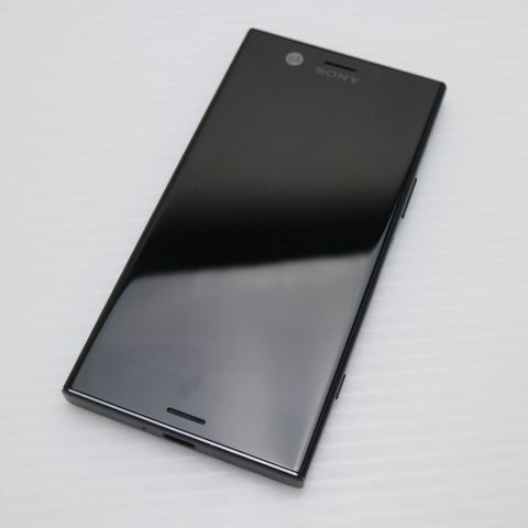 2025年最新】Yahoo!オークション -sony xperia 1の中古品・新品 2025年最新】Yahoo!オークション -sony xperia 1の中古品・新品