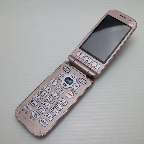 2025年最新】Yahoo!オークション -f-08cの中古品・新品・未使用 2025年最新】Yahoo!オークション -f-08cの中古品・新品・未使用