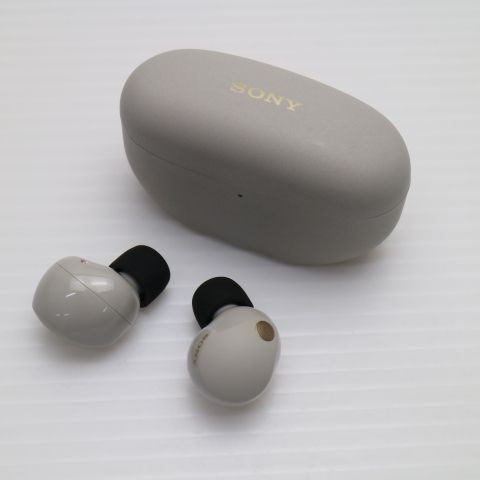 2025年最新】SONY WF-1000XM5 ヘッドフォンの検索結果 - Yahoo 2025年最新】SONY WF-1000XM5 ヘッドフォンの検索結果 - Yahoo