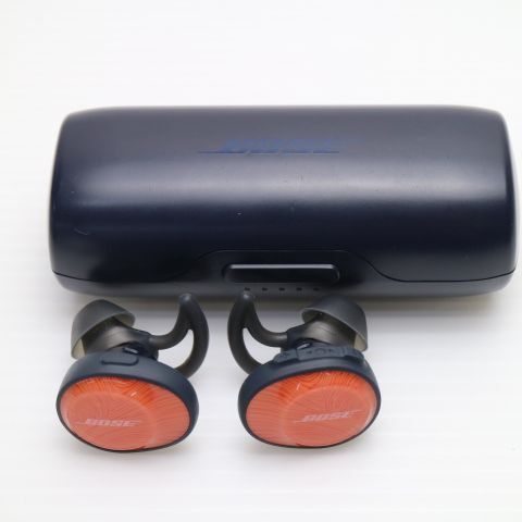 2025年最新】Yahoo!オークション -bose イヤホンの中古品・新品 2025年最新】Yahoo!オークション -bose イヤホンの中古品・新品