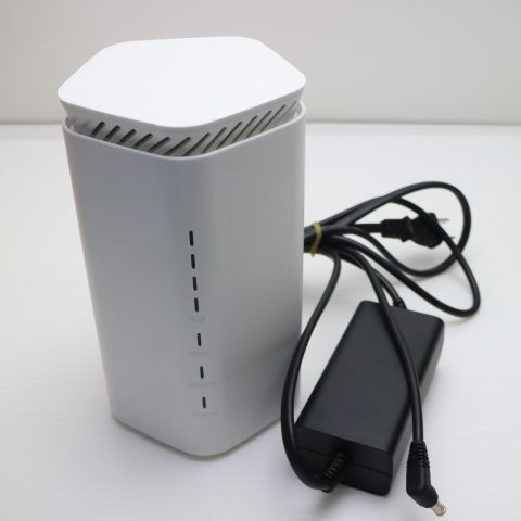 2025年最新】Yahoo!オークション -wi-fi home 5g l12の中古品 2025年最新】Yahoo!オークション -wi-fi home 5g l12の中古品