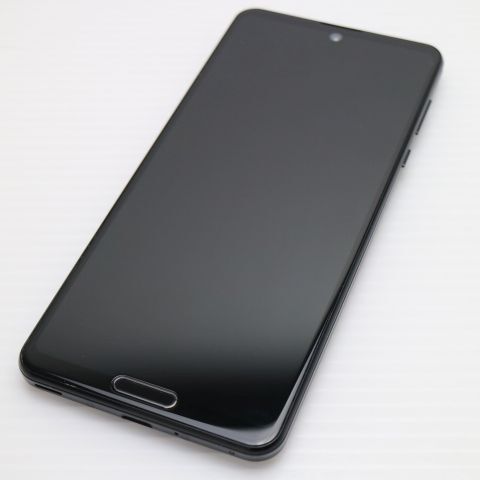 2025年最新】Yahoo!オークション -aquos r5gの中古品・新品・未 2025年最新】Yahoo!オークション -aquos r5gの中古品・新品・未