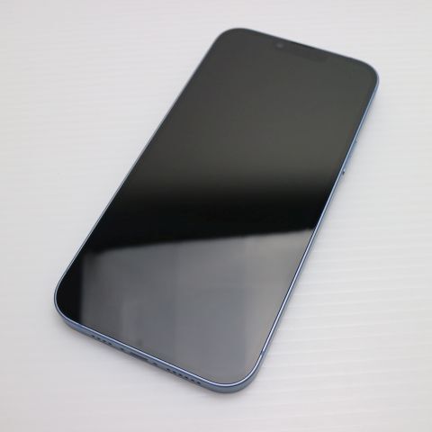 2025年最新】Yahoo!オークション -iphone14 plusの中古品・新品 2025年最新】Yahoo!オークション -iphone14 plusの中古品・新品