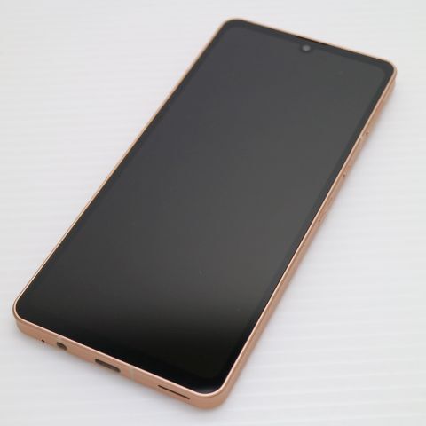 2025年最新】Yahoo!オークション -aquos sense6の中古品・新品 2025年最新】Yahoo!オークション -aquos sense6の中古品・新品