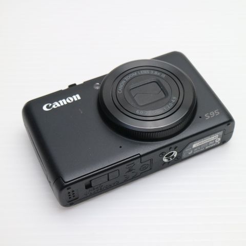 Yahoo!オークション -「canon s95」の落札相場・落札価格 Yahoo!オークション -「canon s95」の落札相場・落札価格