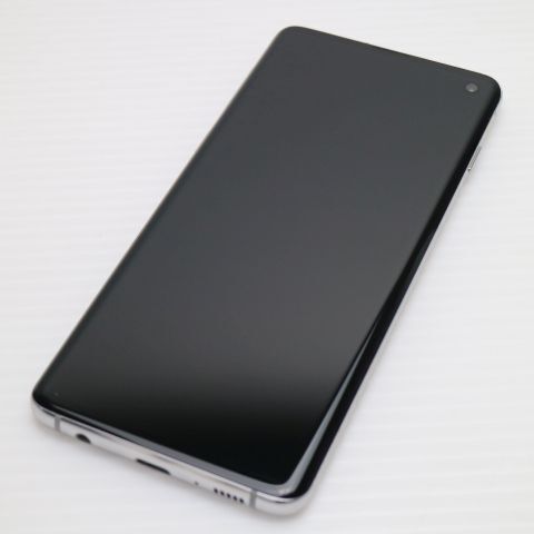 2025年最新】Yahoo!オークション -galaxys10の中古品・新品・未 2025年最新】Yahoo!オークション -galaxys10の中古品・新品・未