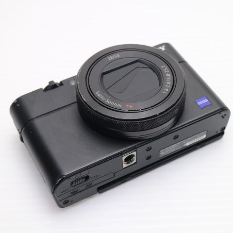 2025年最新】Yahoo!オークション -dsc-rx100m5aの中古品・新品 2025年最新】Yahoo!オークション -dsc-rx100m5aの中古品・新品