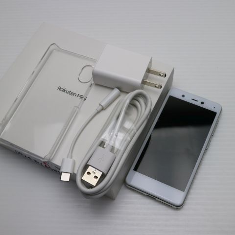 2025年最新】Yahoo!オークション -rakuten miniの中古品・新品 2025年最新】Yahoo!オークション -rakuten miniの中古品・新品