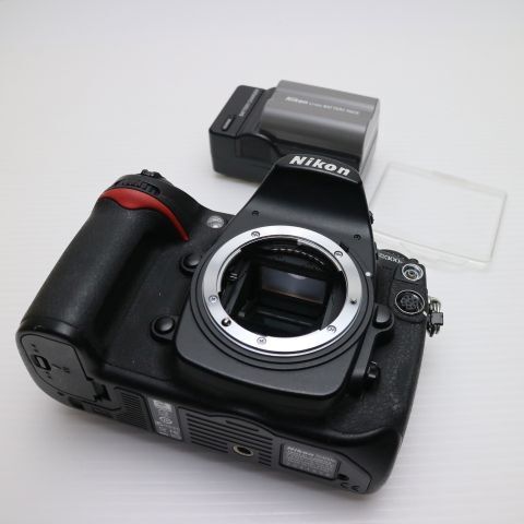 2025年最新】Yahoo!オークション -ニコン d300sの中古品・新品 2025年最新】Yahoo!オークション -ニコン d300sの中古品・新品