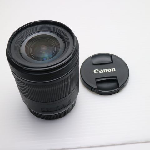 2025年最新】Yahoo!オークション -canon rf24-105mm f4-7.1 is 2025年最新】Yahoo!オークション -canon rf24-105mm f4-7.1 is