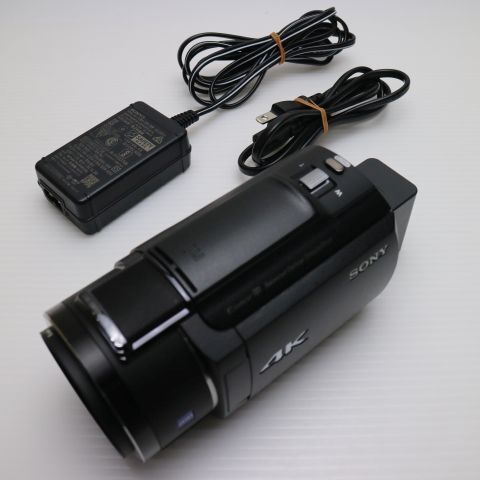 2025年最新】Yahoo!オークション -fdr ax45の中古品・新品・未 2025年最新】Yahoo!オークション -fdr ax45の中古品・新品・未