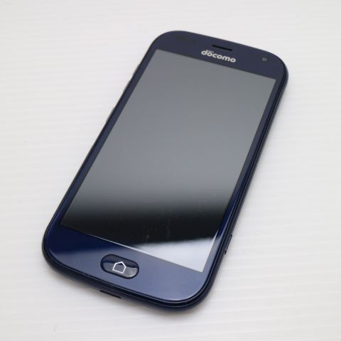2025年最新】Yahoo!オークション -らくらくスマートフォン f-42a 2025年最新】Yahoo!オークション -らくらくスマートフォン f-42a