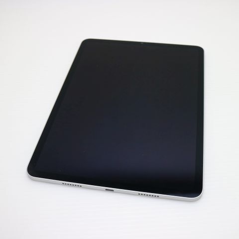 2025年最新】Yahoo!オークション -ipad pro 11 4世代の中古品 2025年最新】Yahoo!オークション -ipad pro 11 4世代の中古品