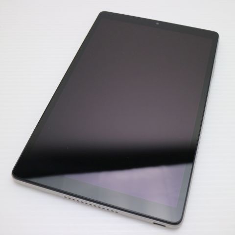 2025年最新】Yahoo!オークション -dtab d-42aの中古品・新品・未 2025年最新】Yahoo!オークション -dtab d-42aの中古品・新品・未