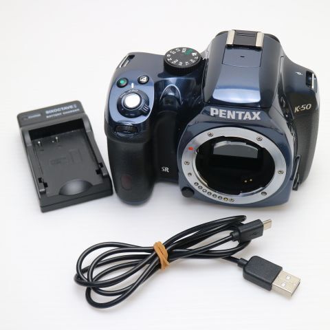 2025年最新】Yahoo!オークション -ペンタックス k-50の中古品 2025年最新】Yahoo!オークション -ペンタックス k-50の中古品