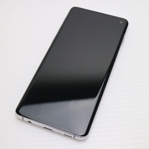 2025年最新】Yahoo!オークション -galaxy s10 本体の中古品 2025年最新】Yahoo!オークション -galaxy s10 本体の中古品
