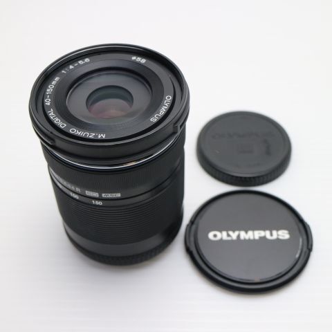 2025年最新】Yahoo!オークション -m.zuiko digital ed 40-150mm 2025年最新】Yahoo!オークション -m.zuiko digital ed 40-150mm