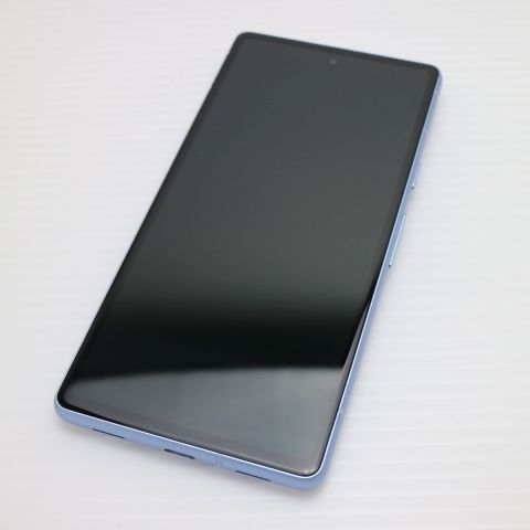 2025年最新】Google Pixel 7 未使用の商品を探す - Yahoo 2025年最新】Google Pixel 7 未使用の商品を探す - Yahoo