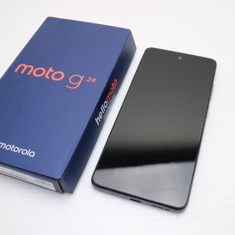 2025年最新】Yahoo!オークション -motorola moto g24の中古品 2025年最新】Yahoo!オークション -motorola moto g24の中古品