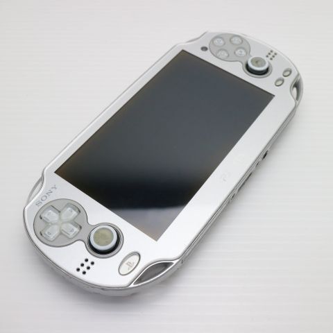 2025年最新】Yahoo!オークション -playstation vita シルバーの 2025年最新】Yahoo!オークション -playstation vita シルバーの