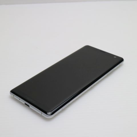 2025年最新】Yahoo!オークション -xperia xz3 sov39の中古品 2025年最新】Yahoo!オークション -xperia xz3 sov39の中古品