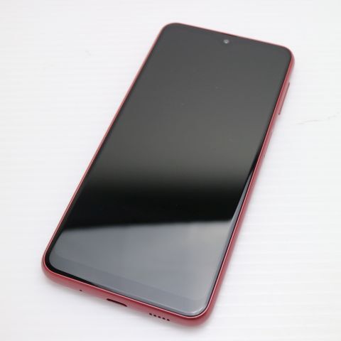 2025年最新】Yahoo!オークション -galaxy a23 5gの中古品・新品 2025年最新】Yahoo!オークション -galaxy a23 5gの中古品・新品