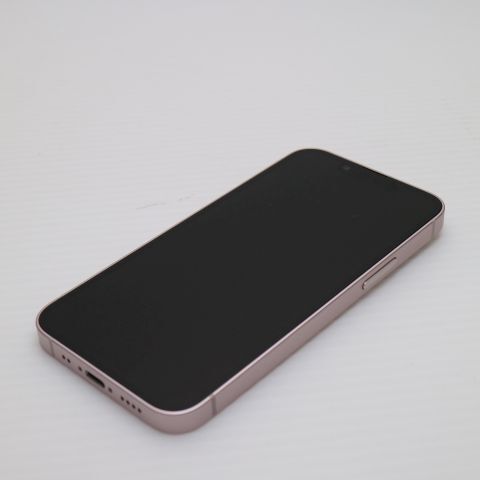 2025年最新】Yahoo!オークション -iphone 13 mini 512gbの中古品 2025年最新】Yahoo!オークション -iphone 13 mini 512gbの中古品