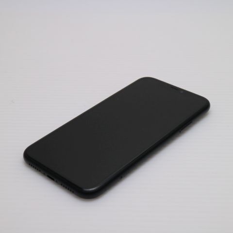2025年最新】Yahoo!オークション -apple iphone xr 128gbの中古 2025年最新】Yahoo!オークション -apple iphone xr 128gbの中古