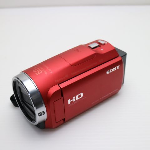 2025年最新】Yahoo!オークション -sony hdr-cx680の中古品・新品 2025年最新】Yahoo!オークション -sony hdr-cx680の中古品・新品