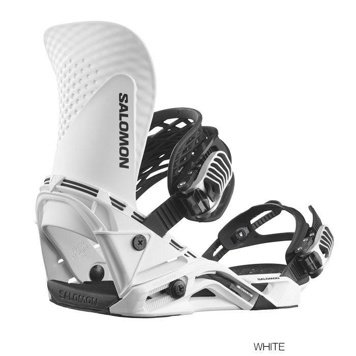 2025年最新】Yahoo!オークション -salomon ビンディングの中古品 2025年最新】Yahoo!オークション -salomon ビンディングの中古品