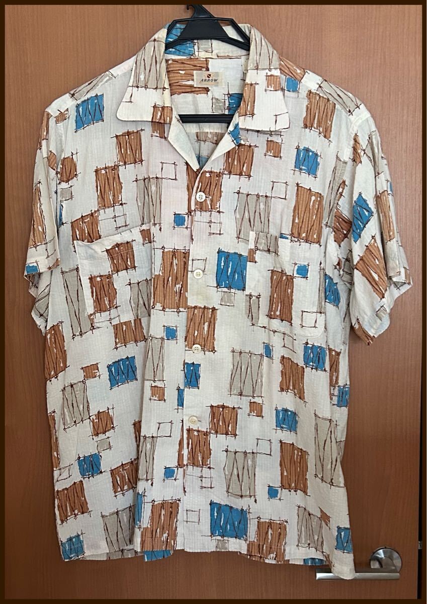 2025年最新】Yahoo!オークション -50's アトミック シャツの中古 2025年最新】Yahoo!オークション -50's アトミック シャツの中古