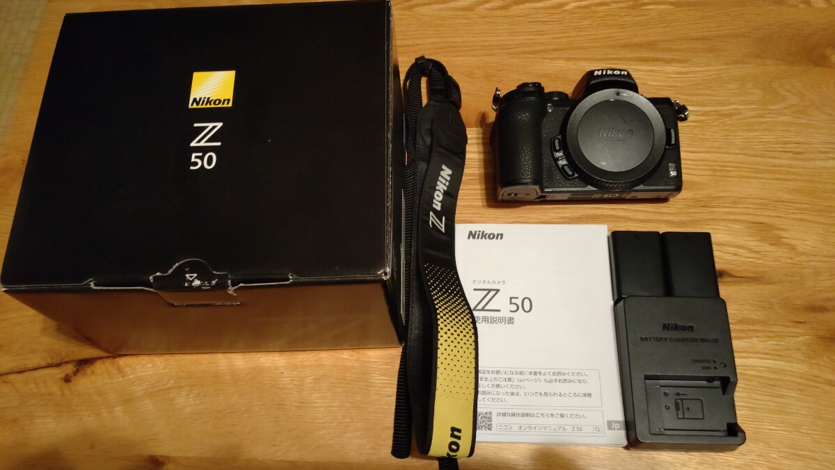 Yahoo!オークション -「ニコン z50」の落札相場・落札価格 Yahoo!オークション -「ニコン z50」の落札相場・落札価格
