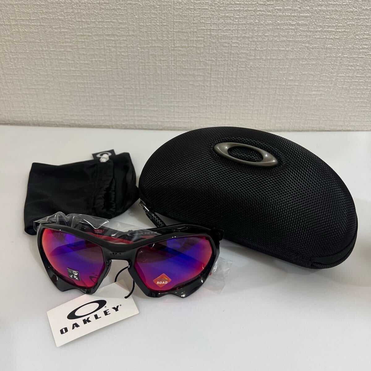 Yahoo!オークション -「oakley juliet polished」(オークリー Yahoo!オークション -「oakley juliet polished」(オークリー