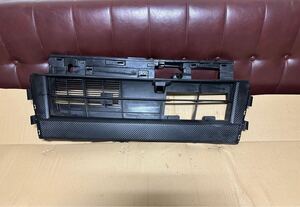 LA600S LA610Sタントカスタム トップエディション 純正フロントバンパーグリル フロントグリル 53111-B2C20