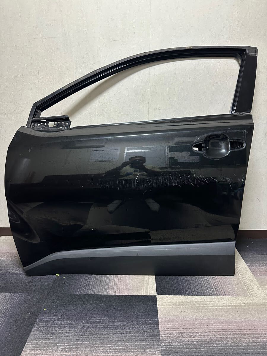 2025年最新】Yahoo!オークション -c-hr 純正 サイド(自動車 2025年最新】Yahoo!オークション -c-hr 純正 サイド(自動車