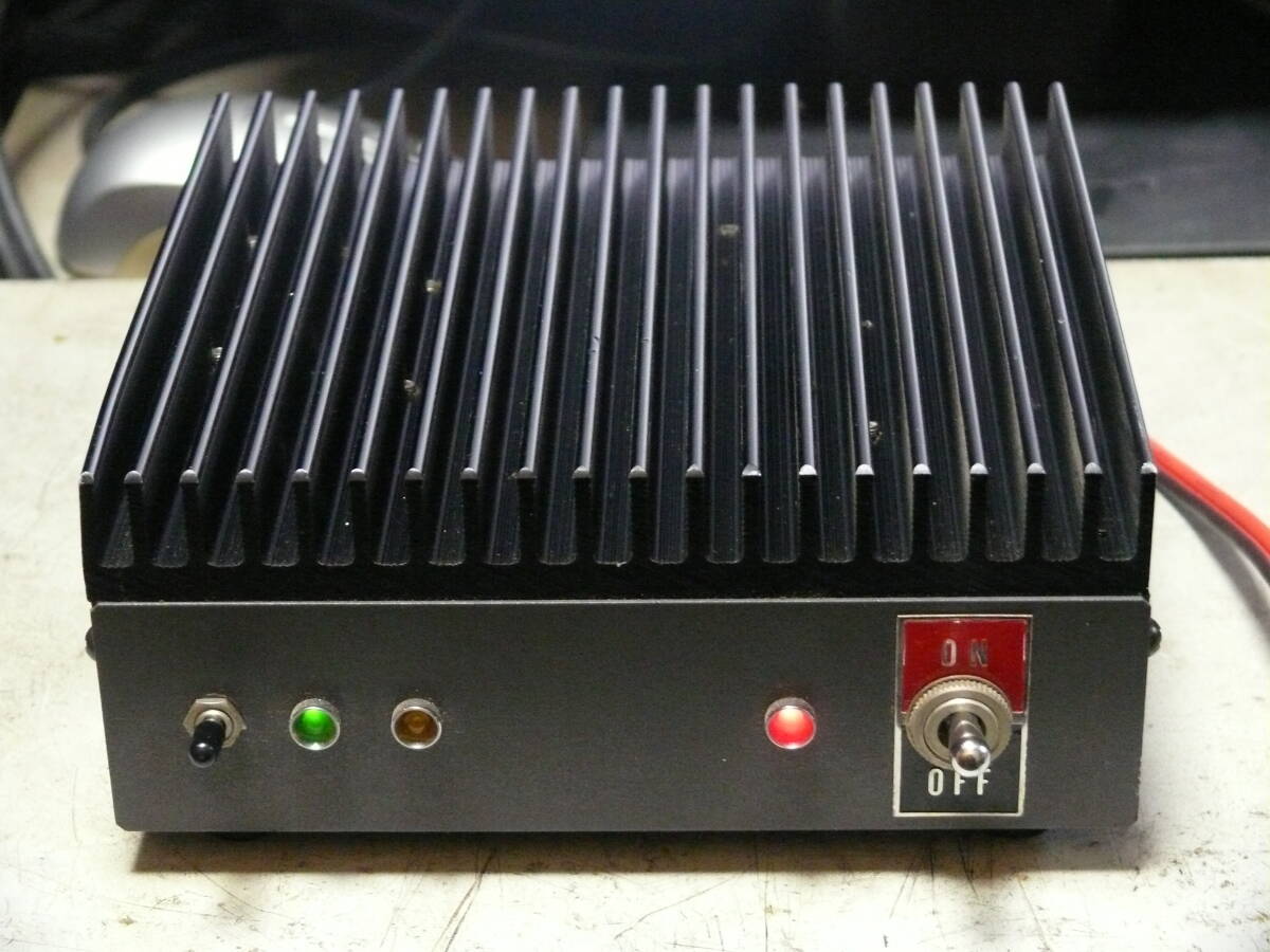 2025年最新】Yahoo!オークション -1200mhz アマチュア無線の中古 2025年最新】Yahoo!オークション -1200mhz アマチュア無線の中古