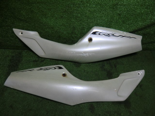 2025年最新】Yahoo!オークション -tzr50 シートカウルの中古品 2025年最新】Yahoo!オークション -tzr50 シートカウルの中古品