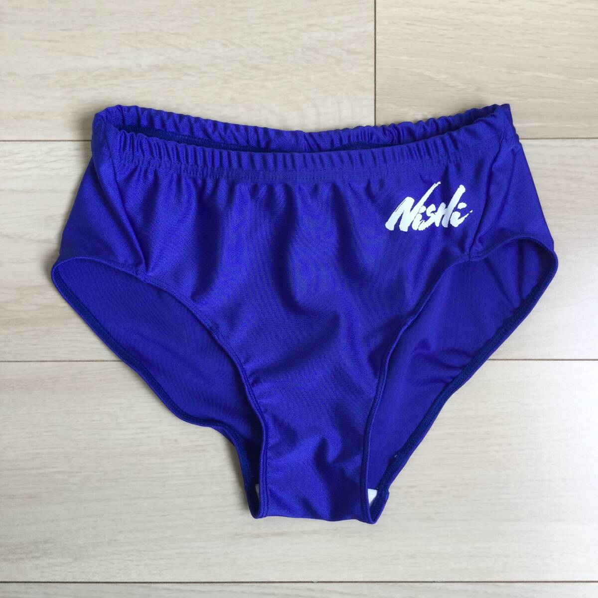 2025年最新】Yahoo!オークション -#陸上競技の中古品・新品・未 2025年最新】Yahoo!オークション -#陸上競技の中古品・新品・未