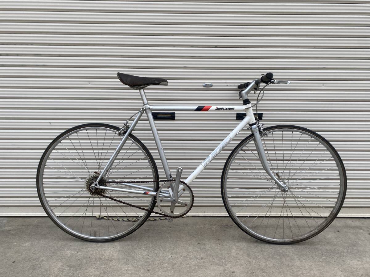 2025年最新】Yahoo!オークション -bridgestone radac(自転車 2025年最新】Yahoo!オークション -bridgestone radac(自転車