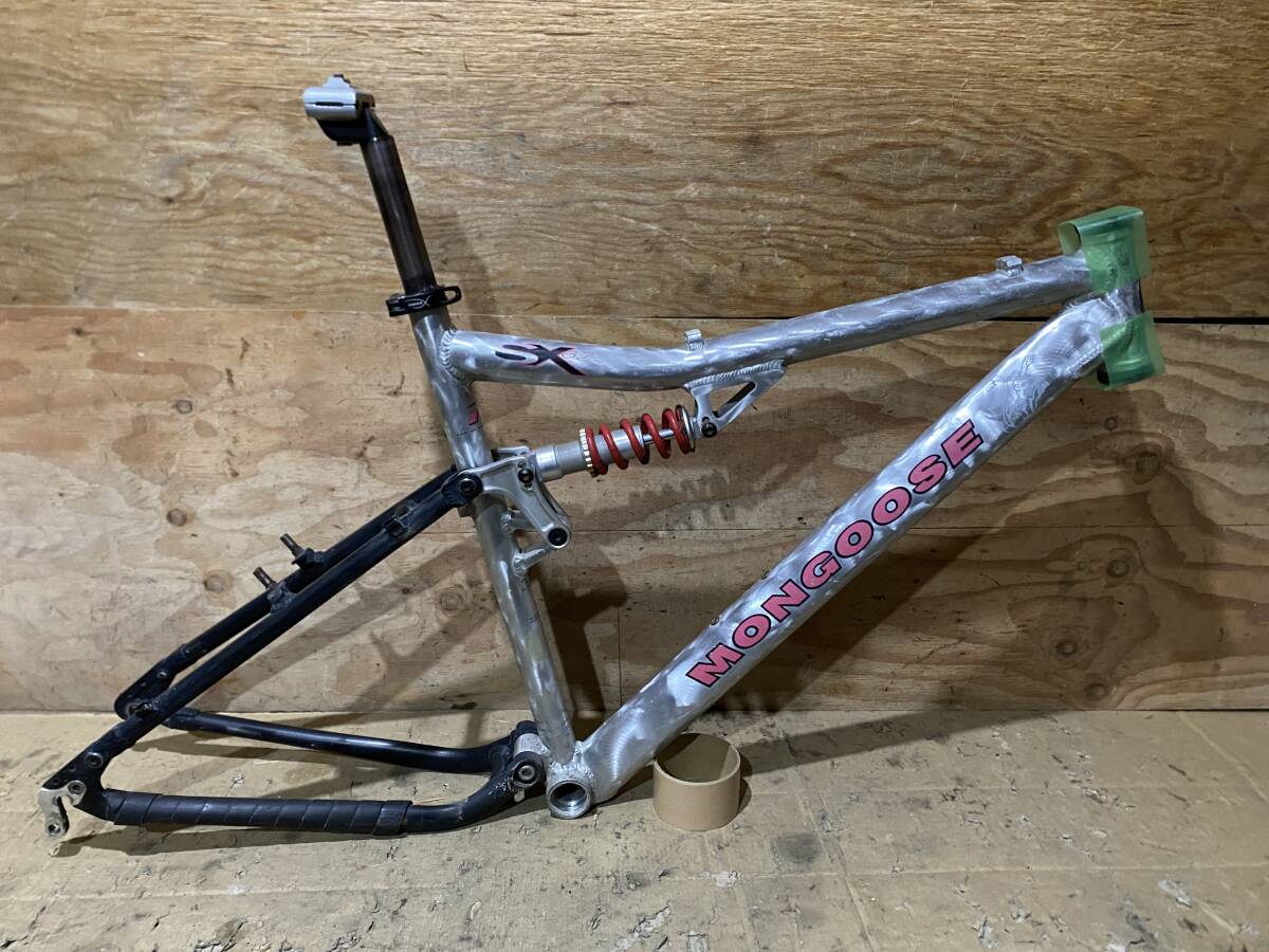 Yahoo!オークション -「26インチ mtb フレーム」(マウンテン Yahoo!オークション -「26インチ mtb フレーム」(マウンテン