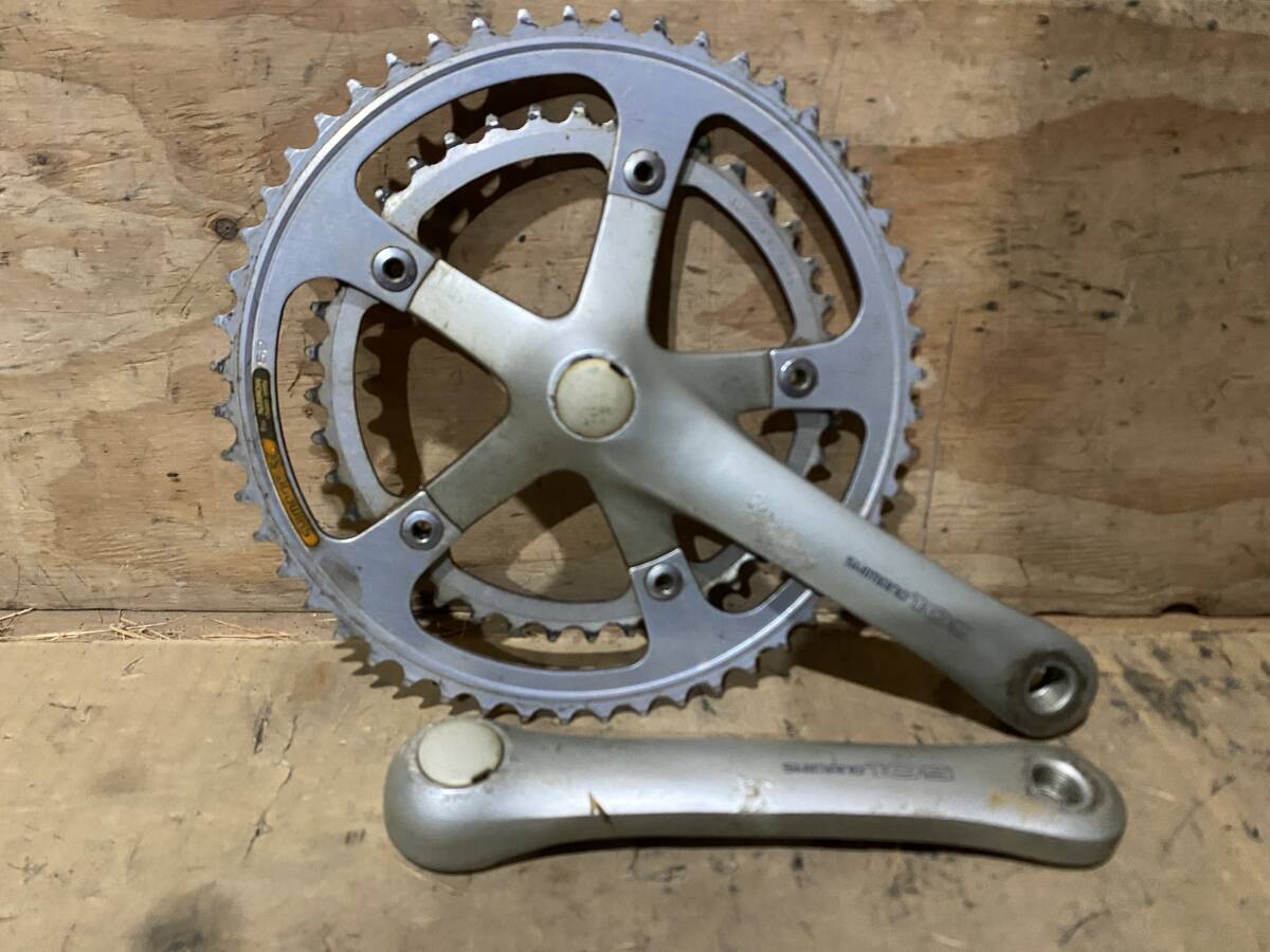 2025年最新】Yahoo!オークション -自転車クランクの中古品・新品 2025年最新】Yahoo!オークション -自転車クランクの中古品・新品