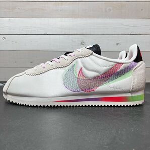 27cm NIKE CORTEZ BETRUE DR5491-100 ナイキ コルテッツ ビートゥルー