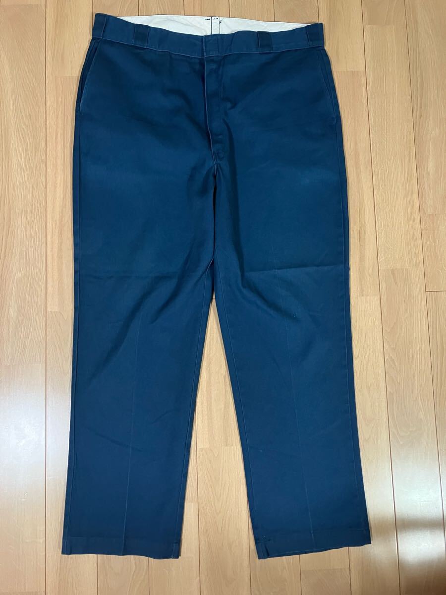 2025年最新】Yahoo!オークション -dickies 874 80sの中古品 2025年最新】Yahoo!オークション -dickies 874 80sの中古品
